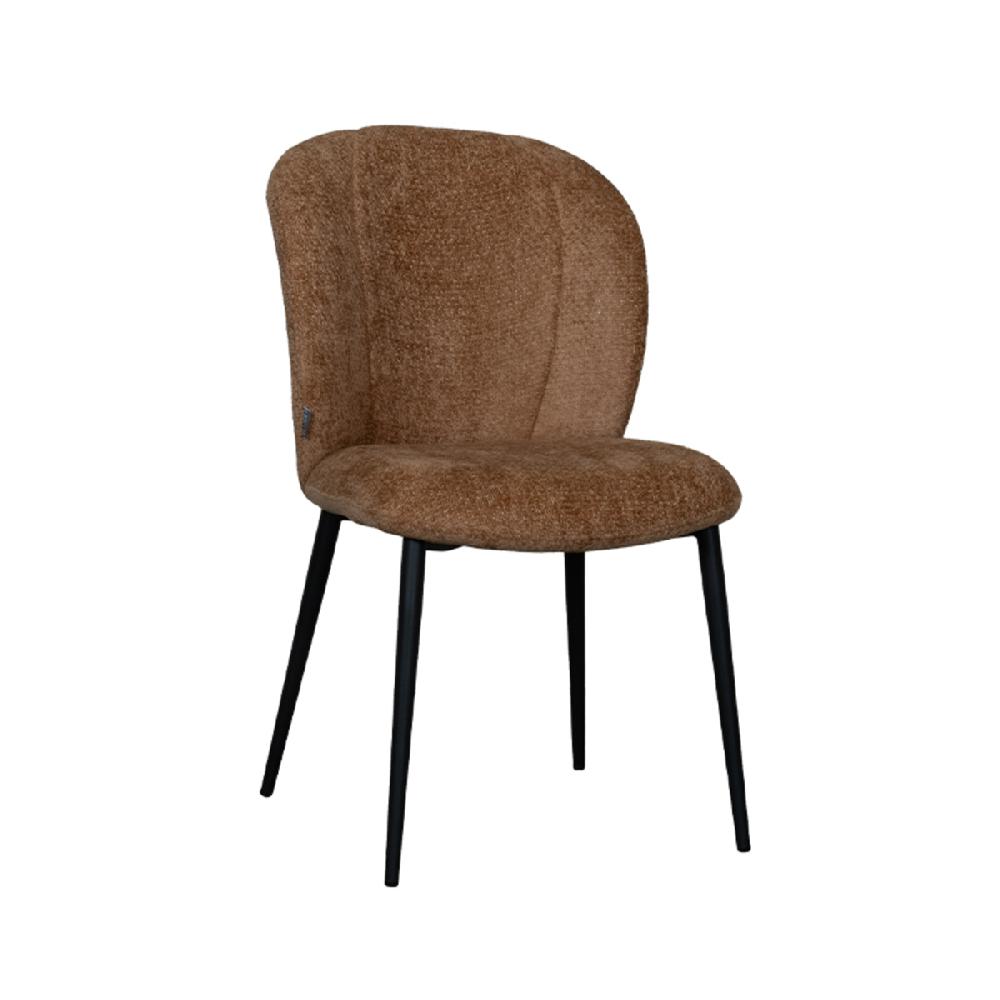 label51 Eetkamerstoel Vino 49x62x85 cm