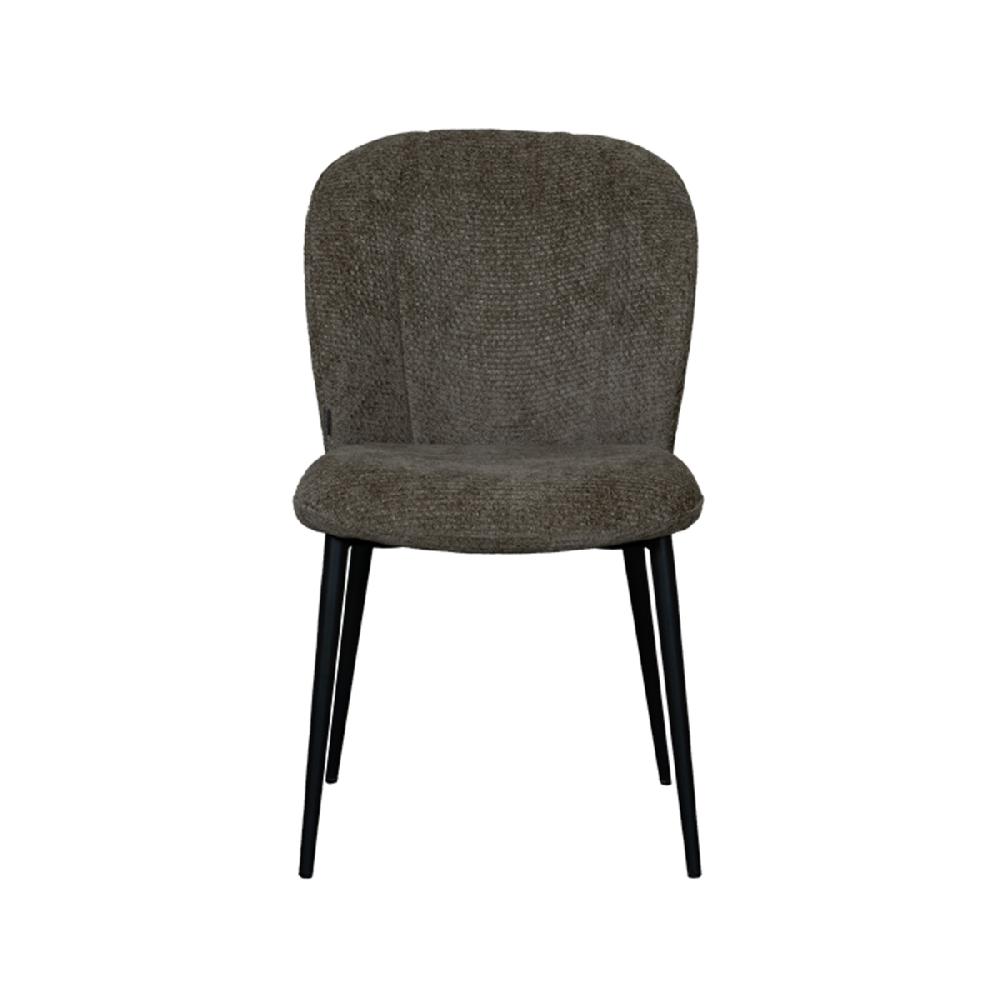 Label51 Eetkamerstoel Vino 49x62x85 Cm