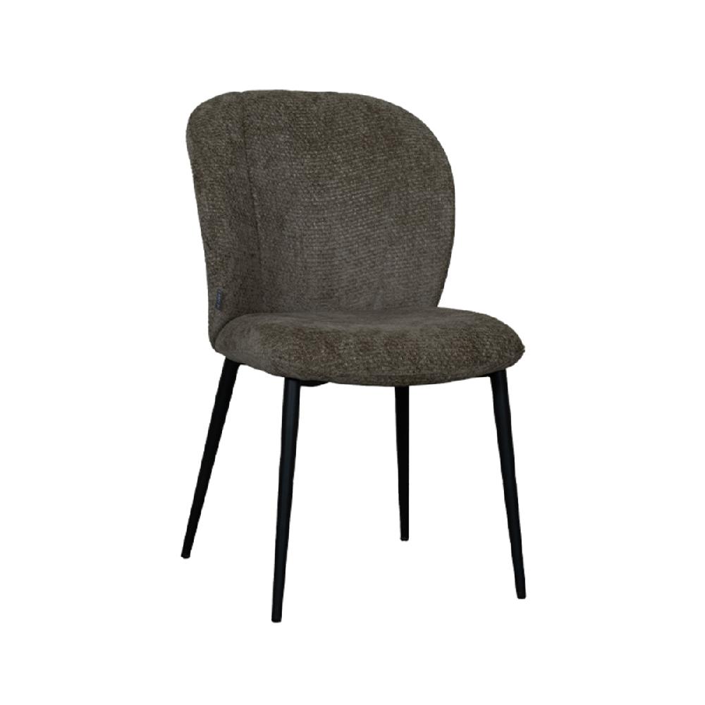 label51 Eetkamerstoel Vino 49x62x85 cm