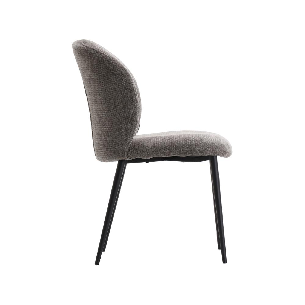 Label51 Eetkamerstoel Vino 49x62x85 Cm