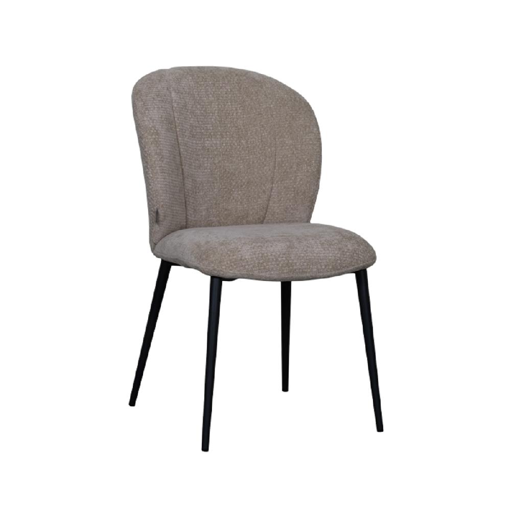 label51 Eetkamerstoel Vino 49x62x85 cm