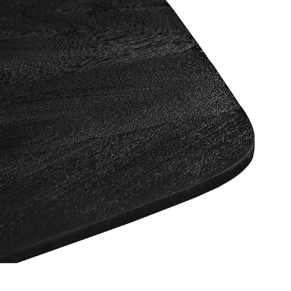 Label51 Eettafel Blake 140x140x76 Cm