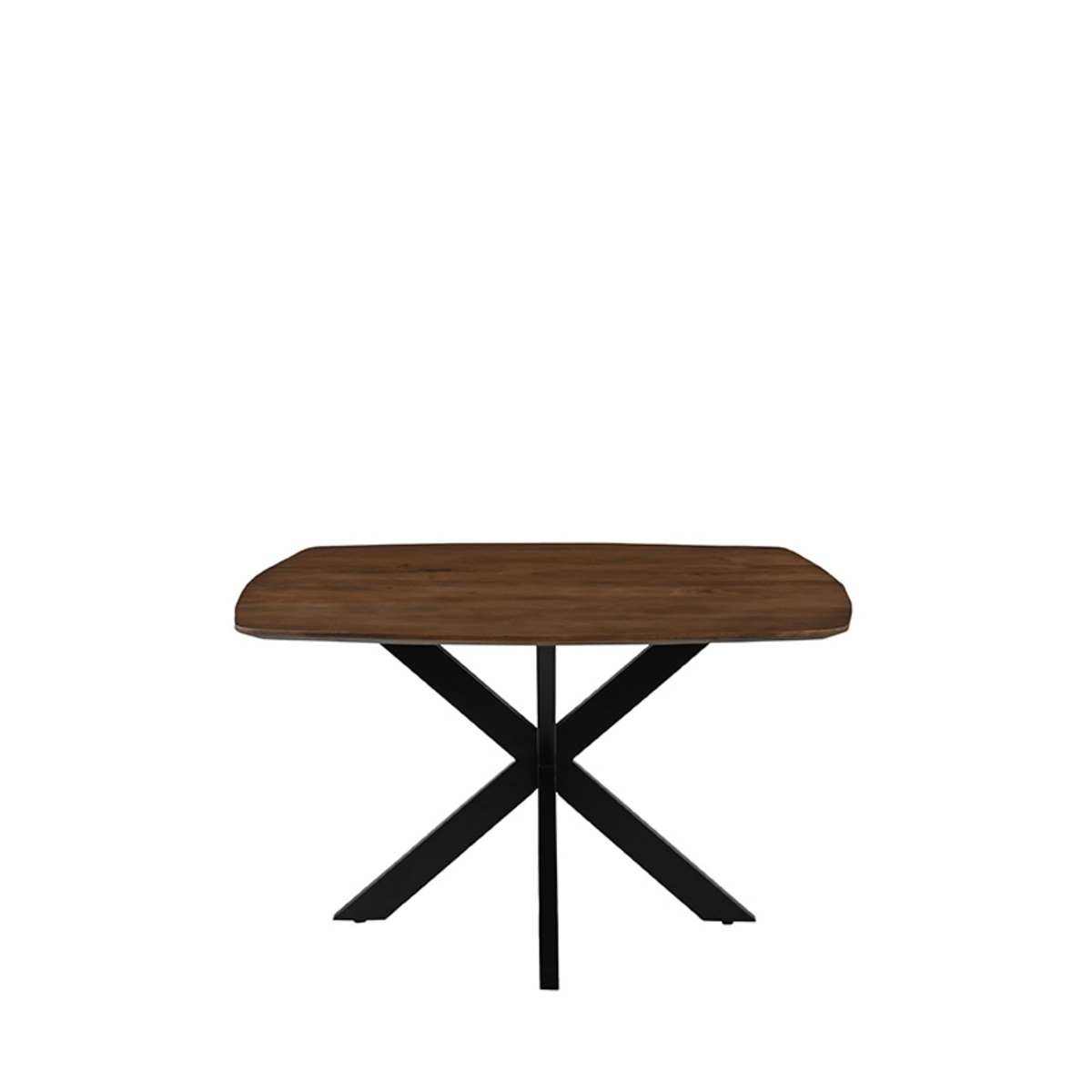 label51 Eettafel Blake 140x140x76 cm