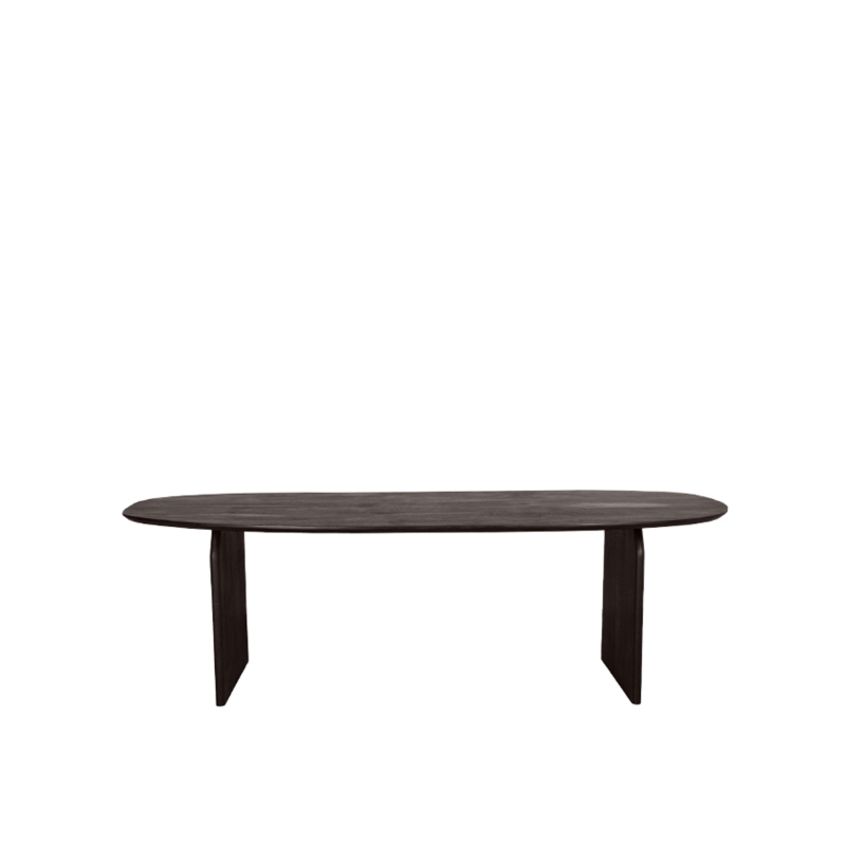 Label51 Eettafel Cooper 210x110x76 Cm