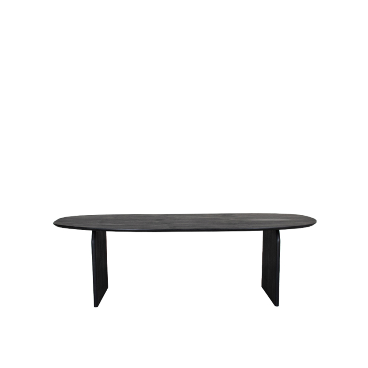 Label51 Eettafel Cooper 210x110x76 Cm