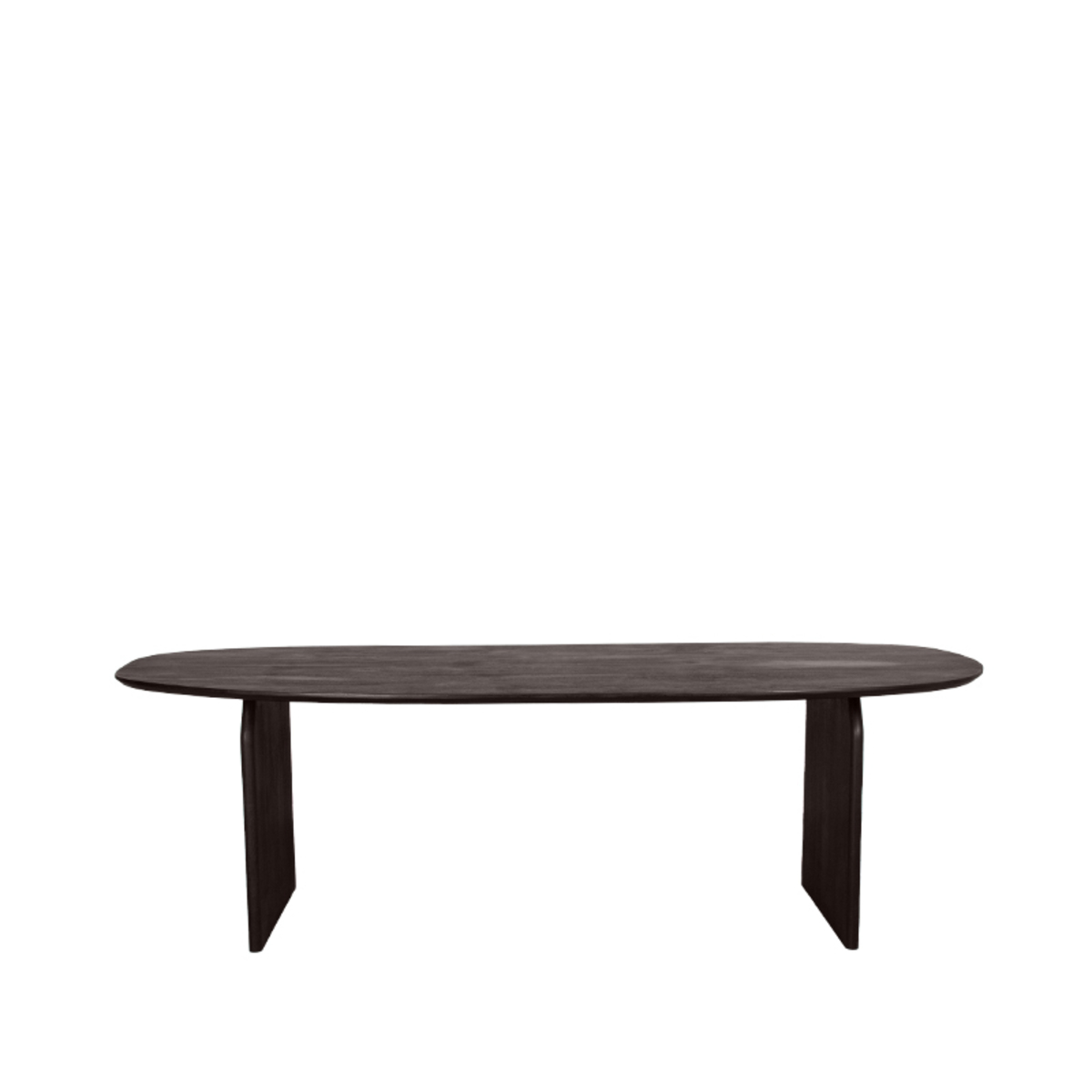Label51 Eettafel Cooper 250x110x76 Cm