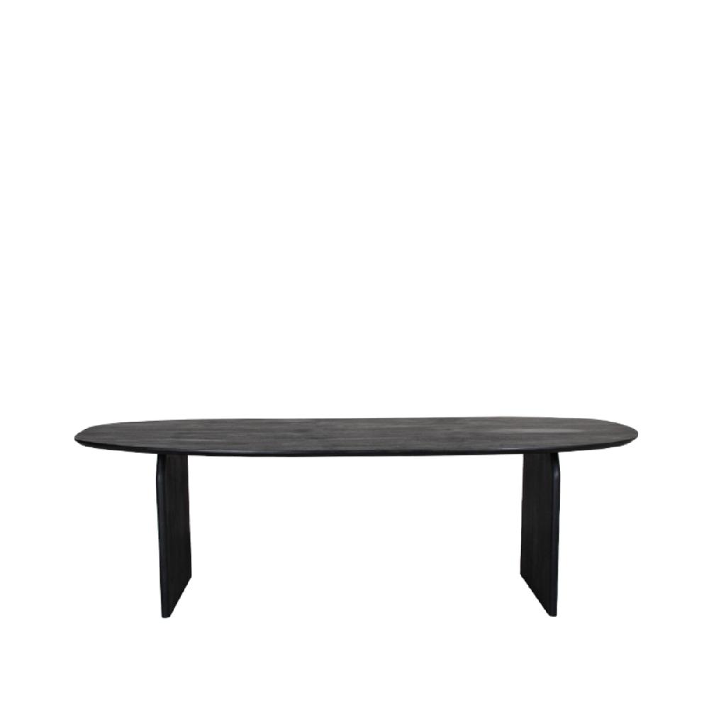 Label51 Eettafel Cooper 250x110x76 Cm