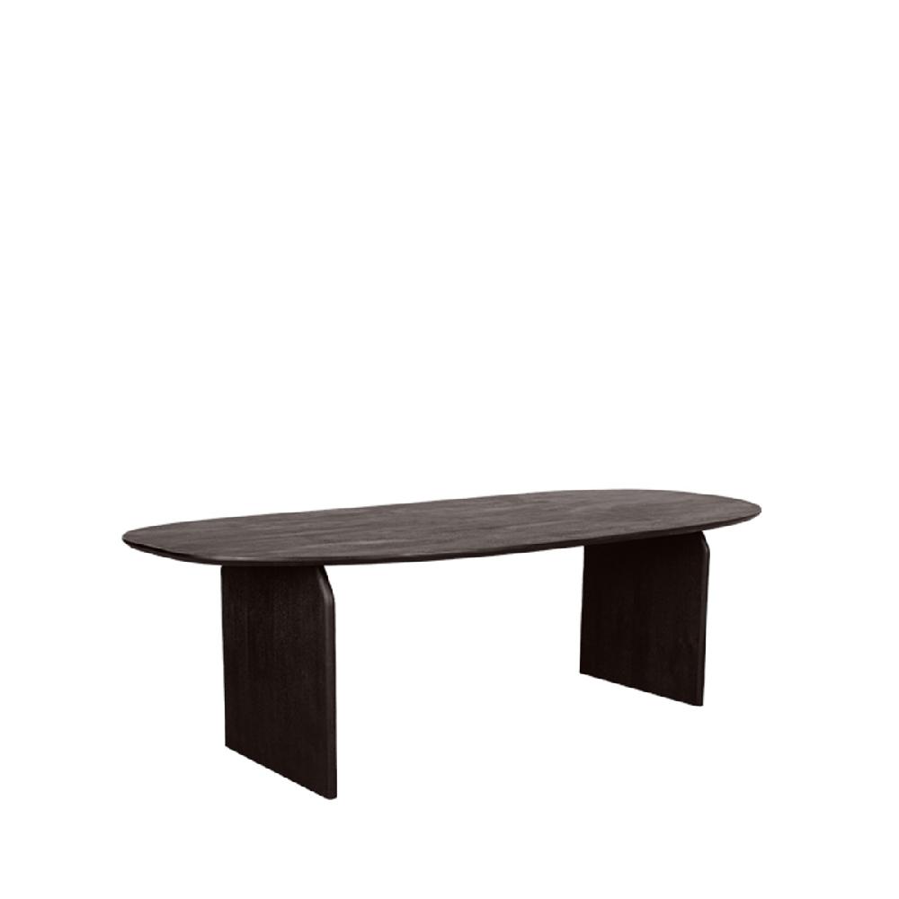 label51 Eettafel Cooper 250x110x76 cm