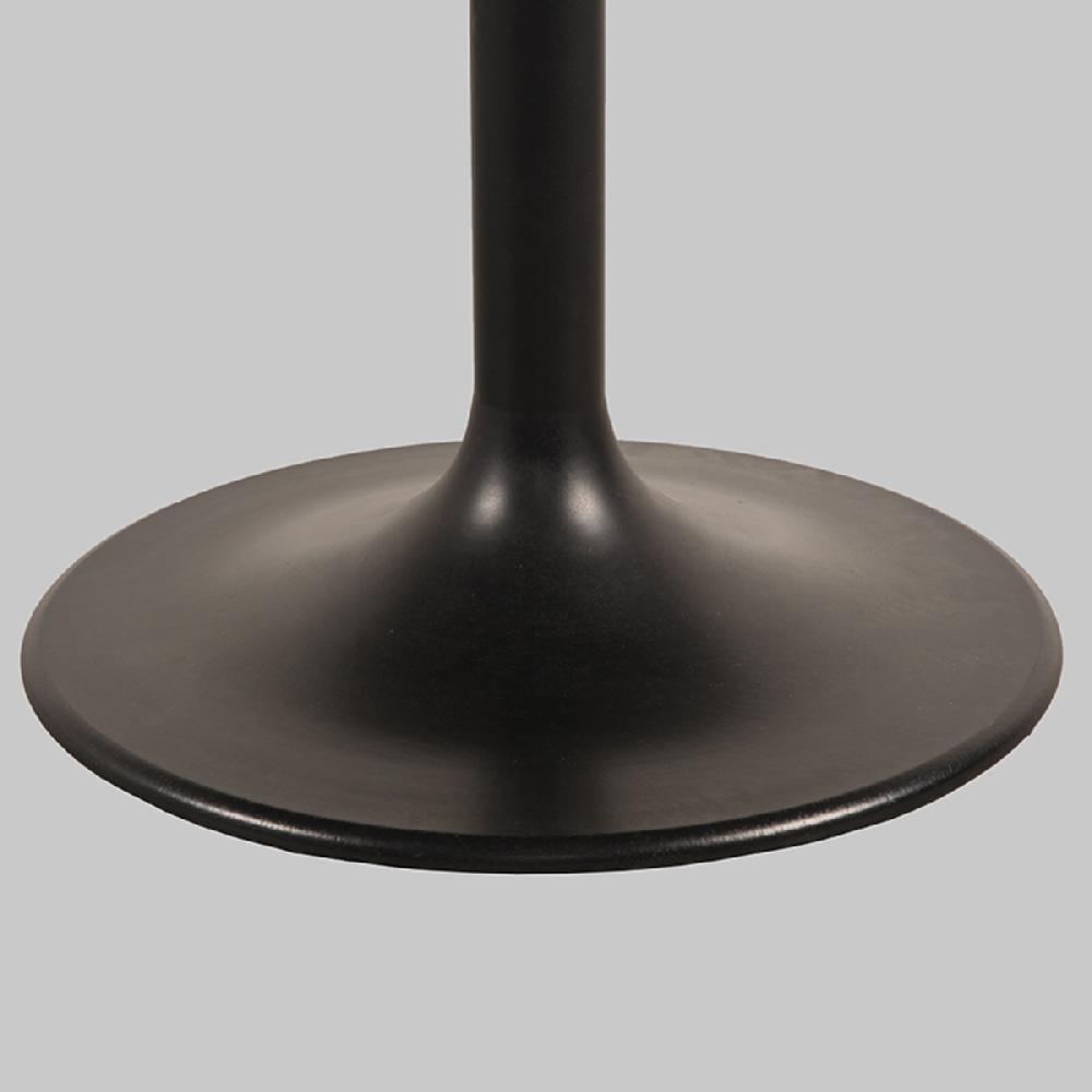 Label51 Eettafel Otto 130x130x75 Cm