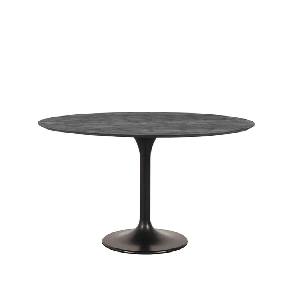 Label51 Eettafel Otto 130x130x75 Cm