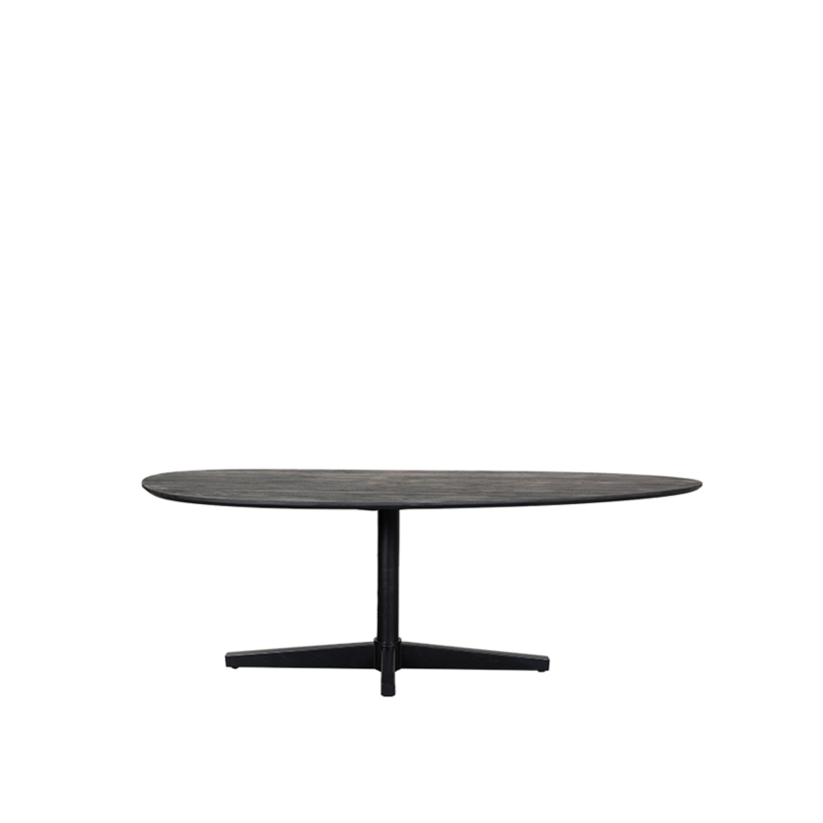 Label51 Eettafel Rosie 180x100x76 Cm