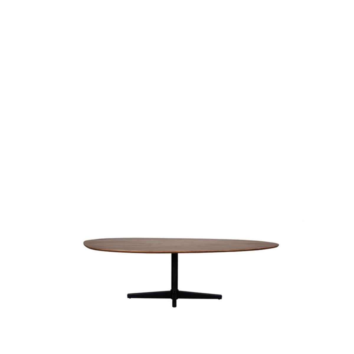 Label51 Eettafel Rosie 180x100x76 Cm