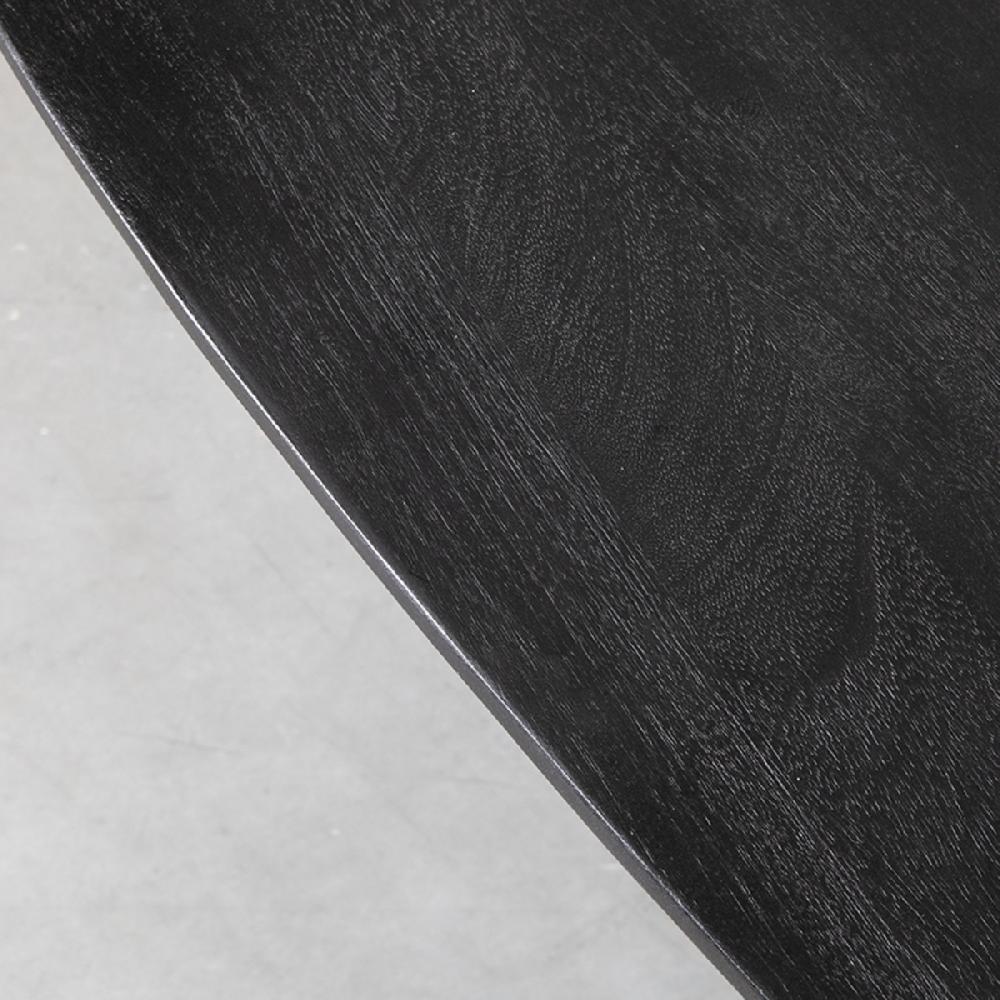 Label51 Eettafel Rosie 260x110x76 Cm