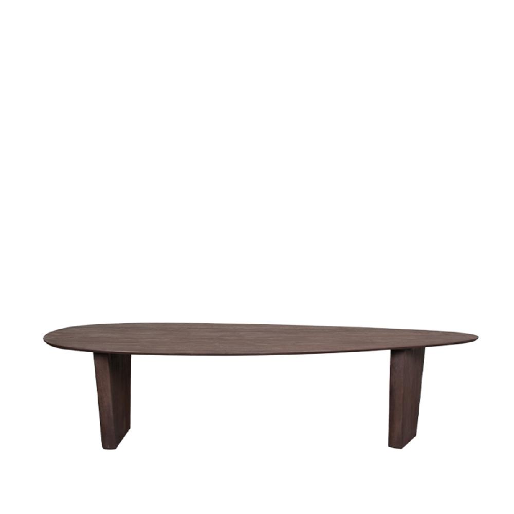 Label51 Eettafel Wow 300x130x75 Cm
