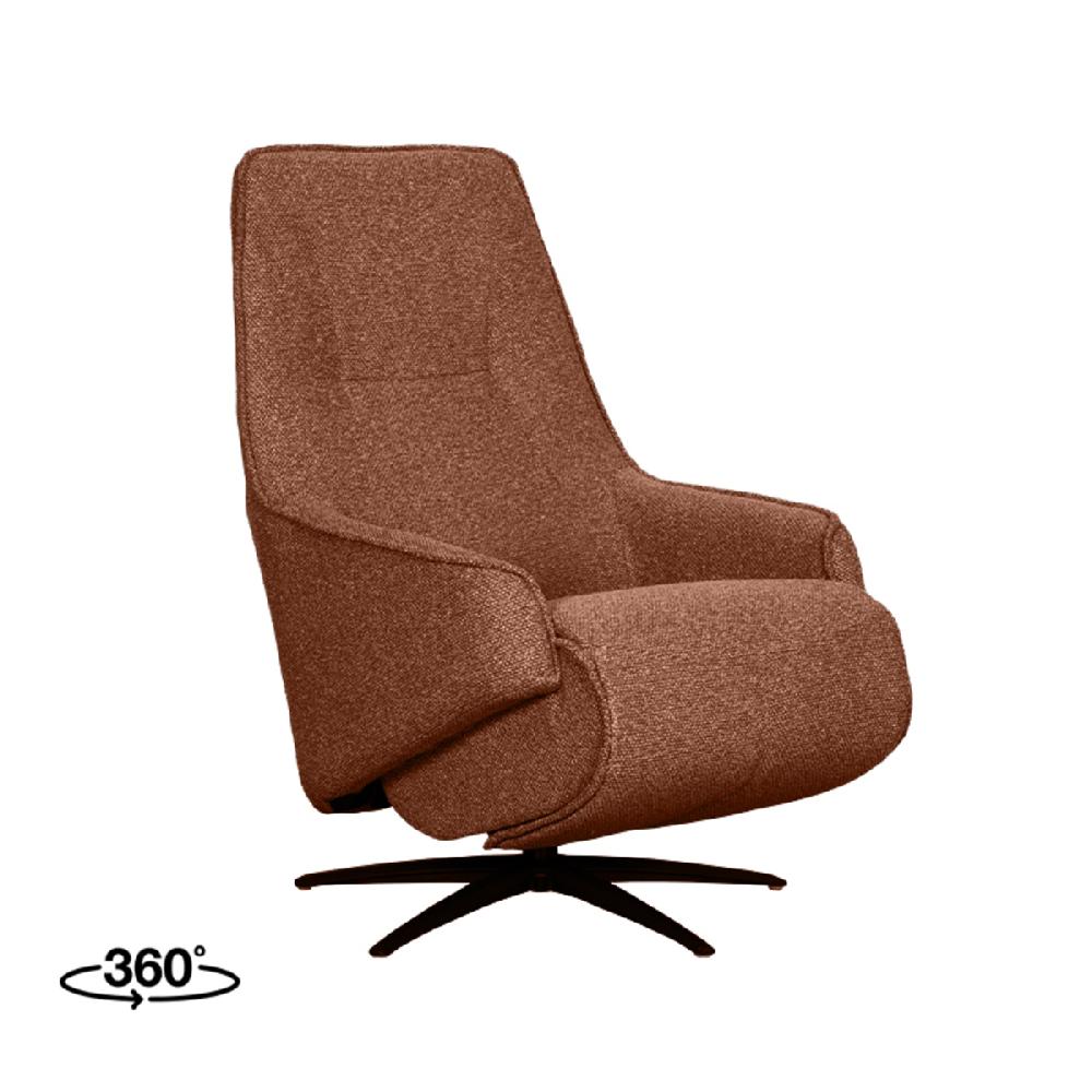 label51 Elektrische Fauteuil Odense 68x87x110 cm
