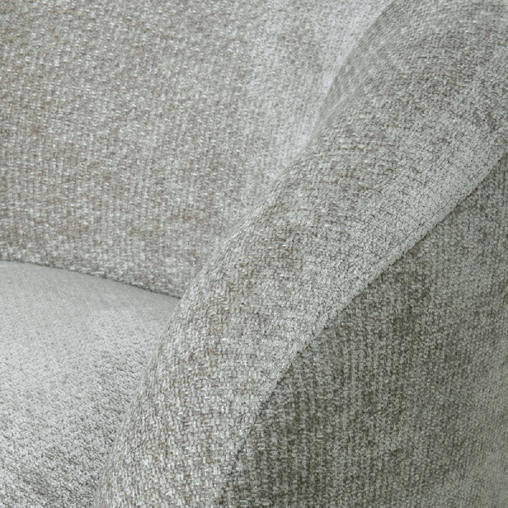 Label51 Fauteuil Alby 82x88x81 Cm