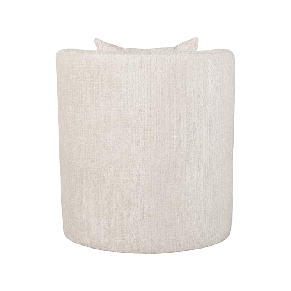 Label51 Fauteuil Evy 65x65x75 Cm