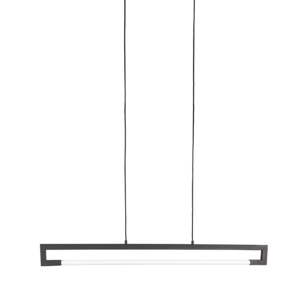 Label51 Hanglamp Futuro 120x9x118 Cm