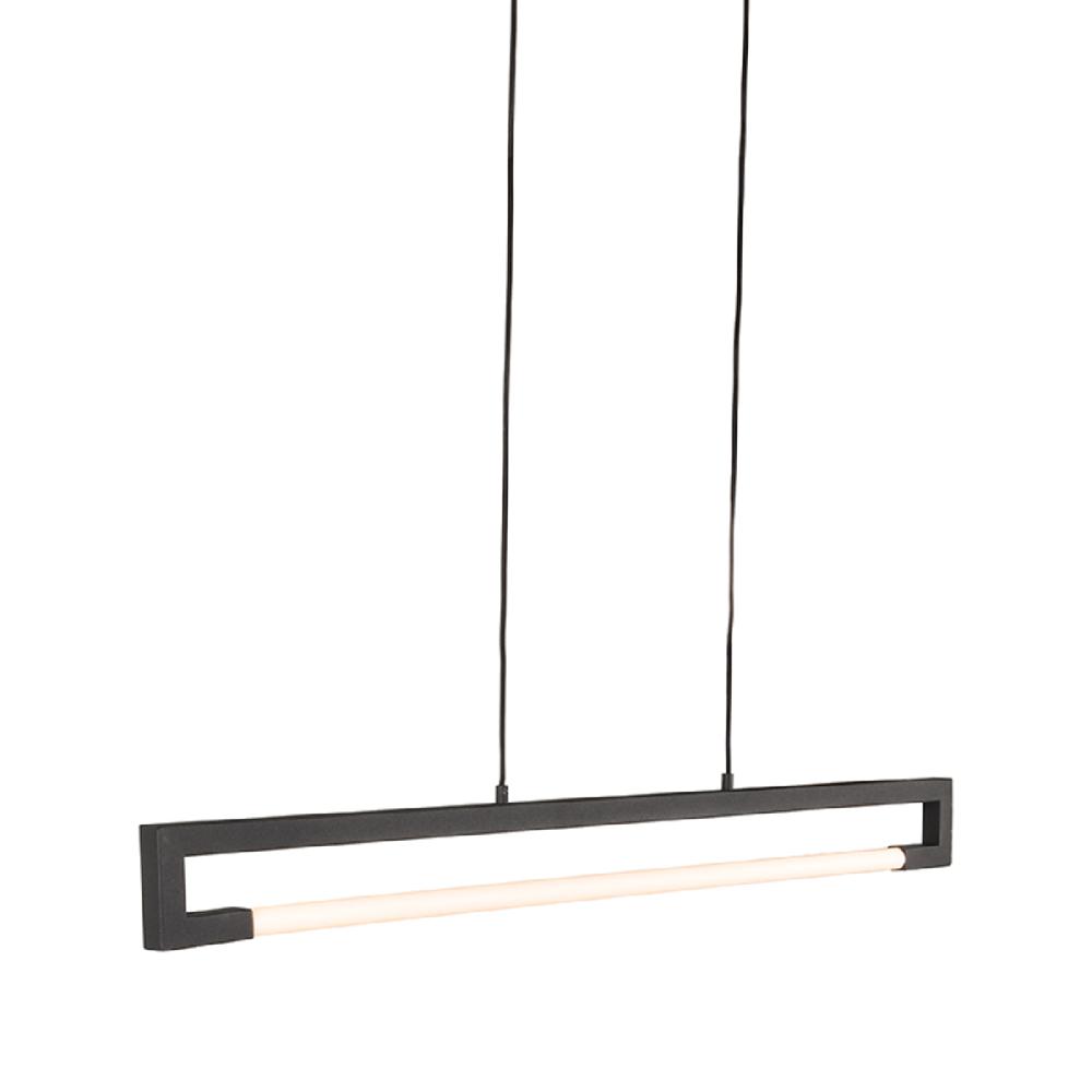 Label51 Hanglamp Futuro 120x9x118 Cm