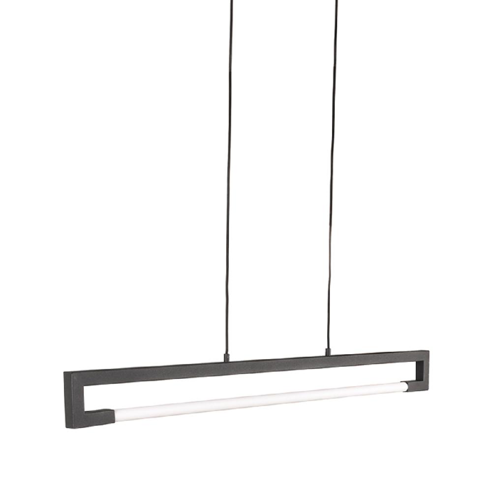 Label51 Hanglamp Futuro 120x9x118 Cm