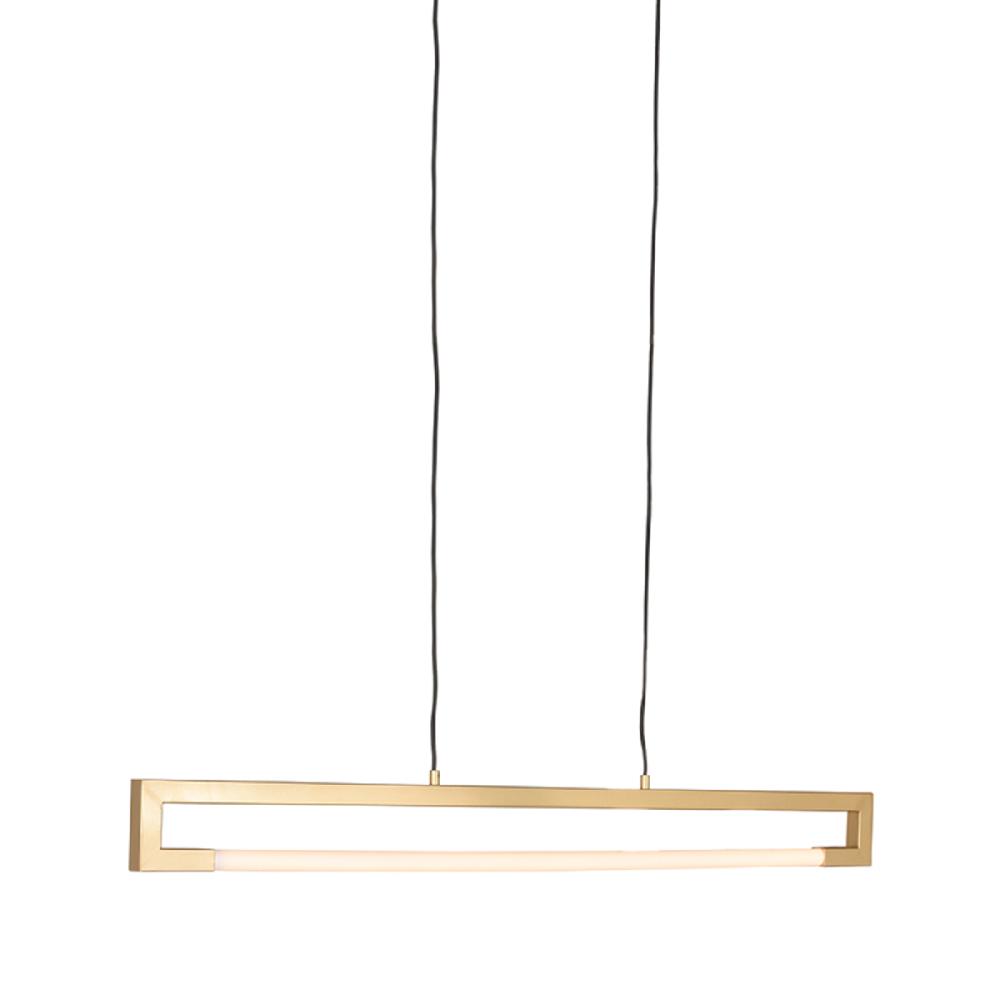 Label51 Hanglamp Futuro 120x9x118 Cm
