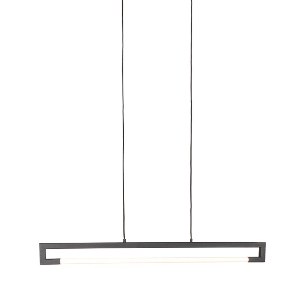 label51 Hanglamp Futuro 120x9x118 cm