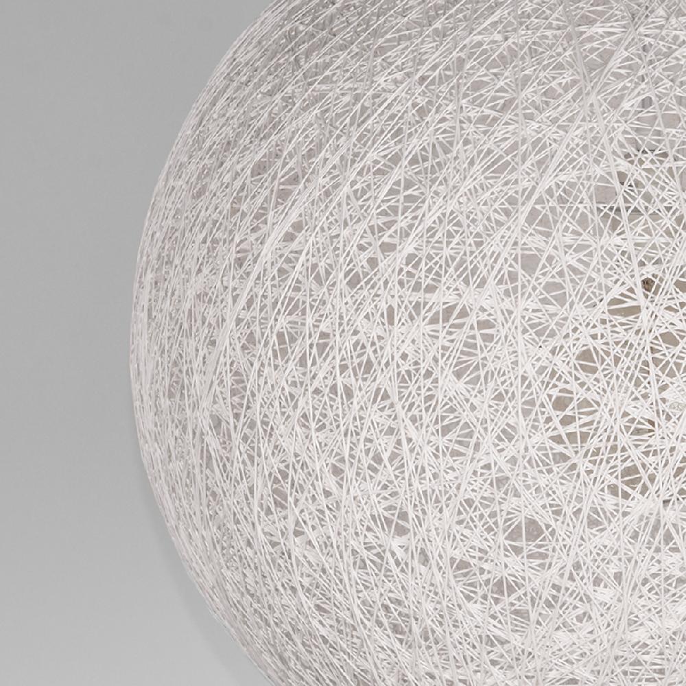 Label51 Hanglamp Twist 55x55x55 Cm | XL