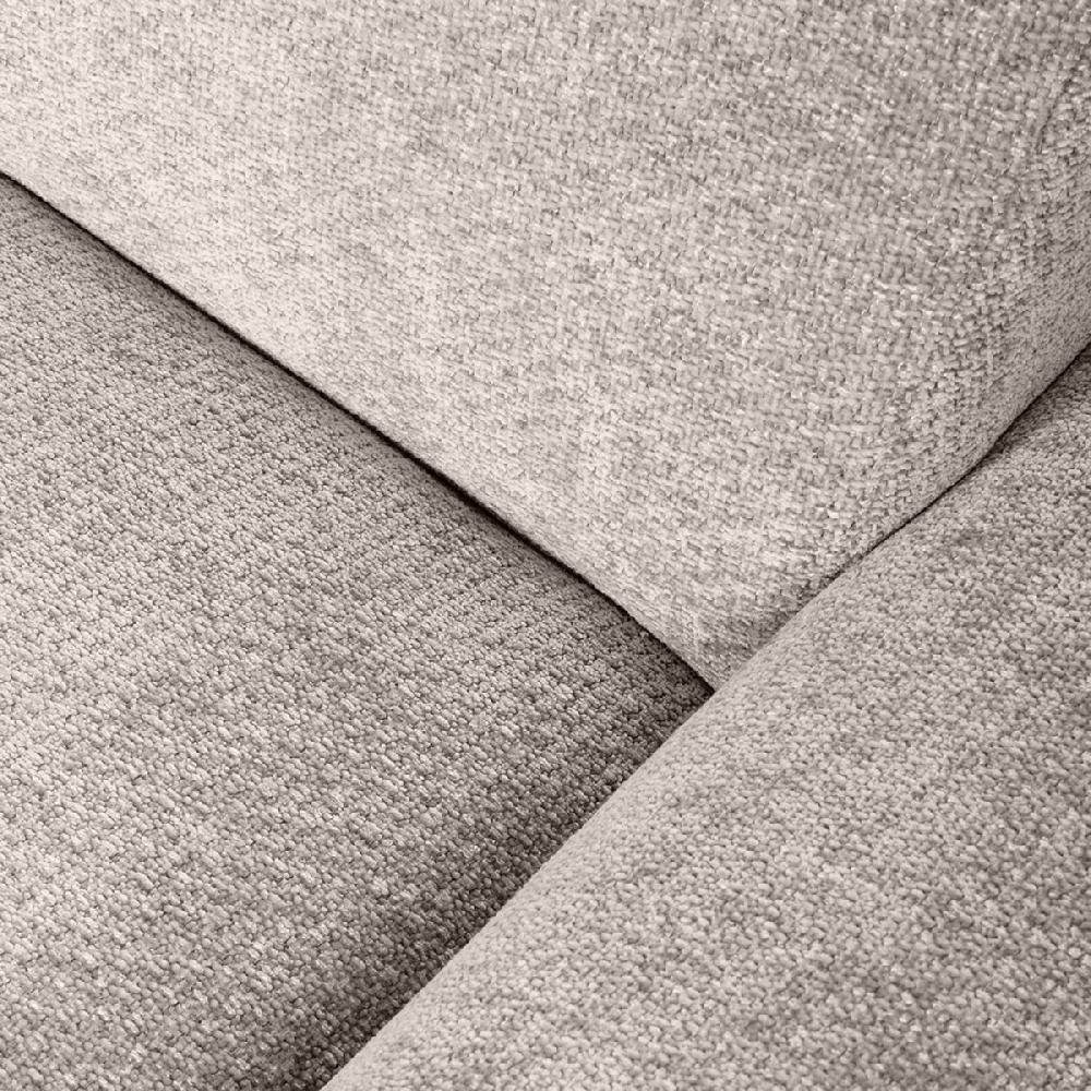 Label51 Hoekbank Espen Rechts 267x223x79 Cm