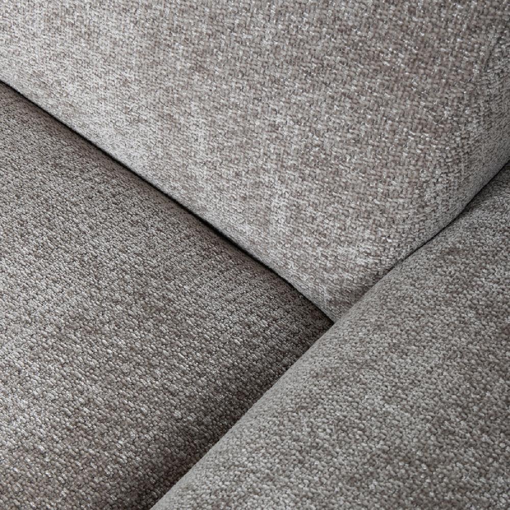 Label51 Hoekbank Espen Rechts 267x223x79 Cm