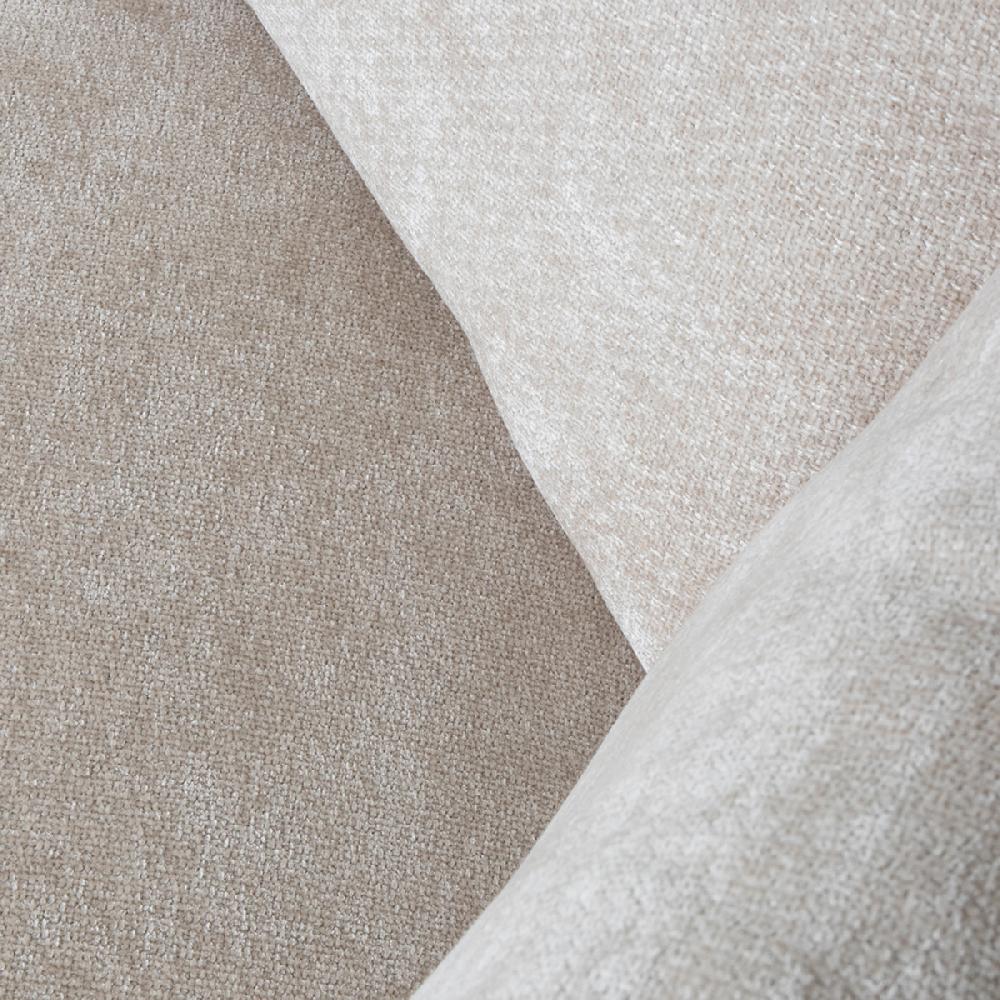 Label51 Hoekbank Milano Links 300x232x72 Cm