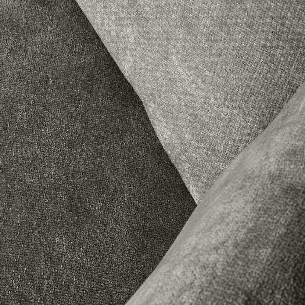 Label51 Hoekbank Milano Rechts 300x232x72 Cm