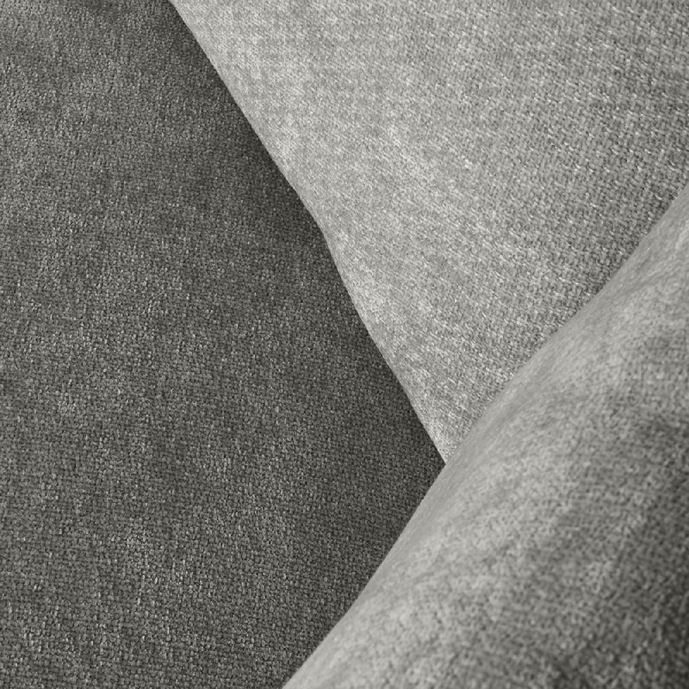 Label51 Hoekbank Milano Rechts 300x232x72 Cm