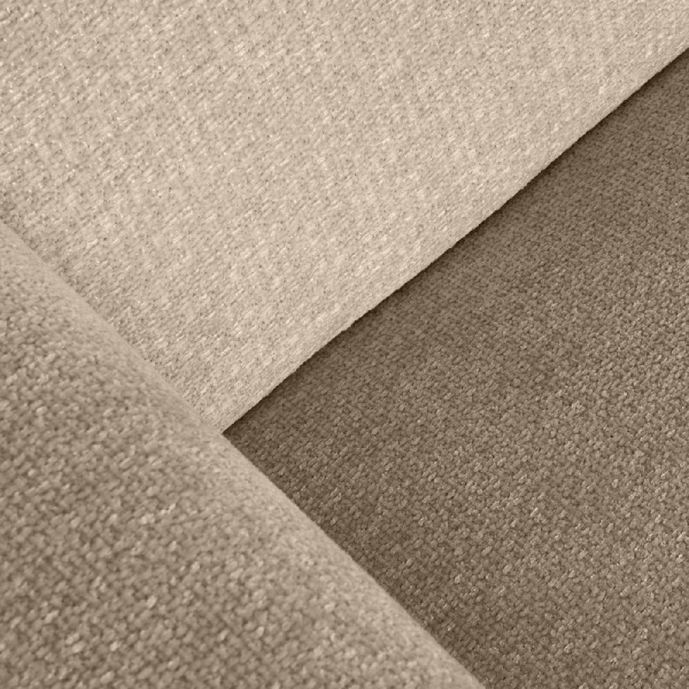 Label51 Hoekbank Rodano Links 278x210x75 Cm