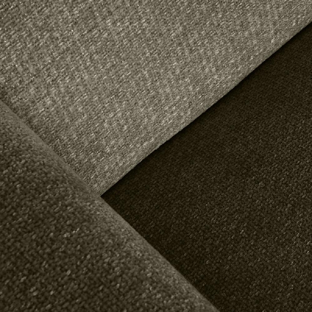 Label51 Hoekbank Rodano Rechts 278x210x75 Cm