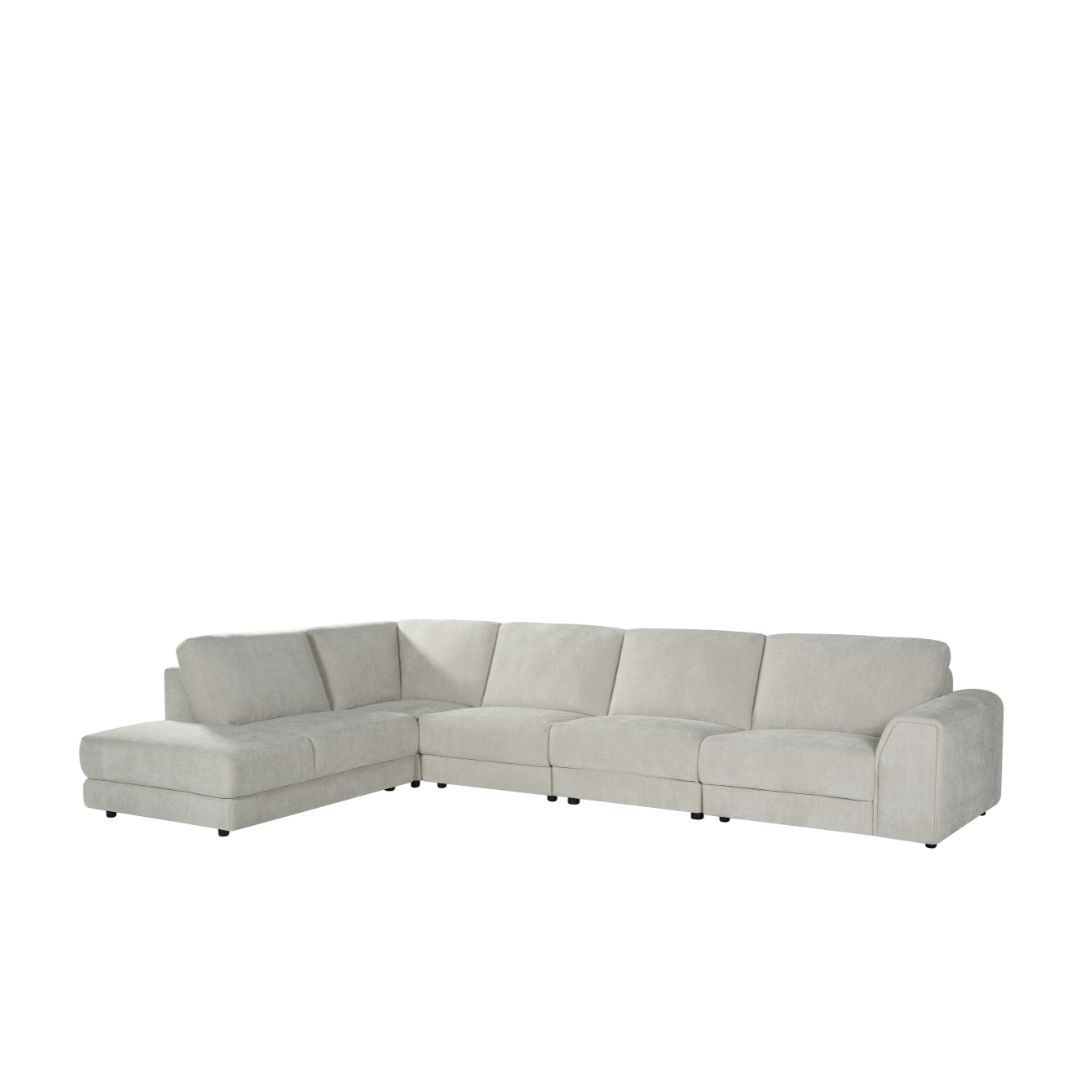 label51 Hoekbank Tivoli Links