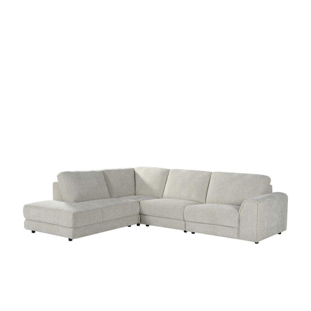 label51 Hoekbank Tivoli Links