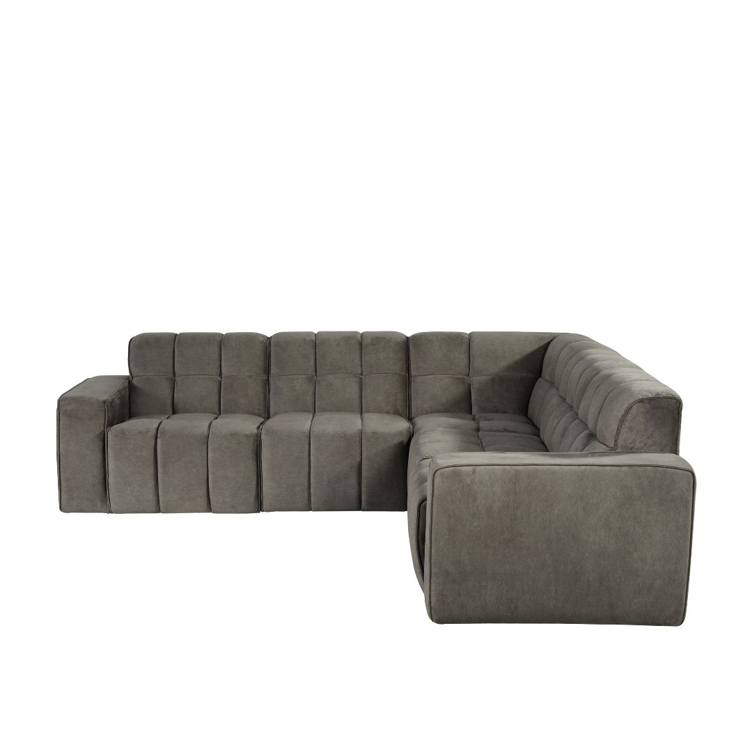 Label51 Hoekbank Valentino