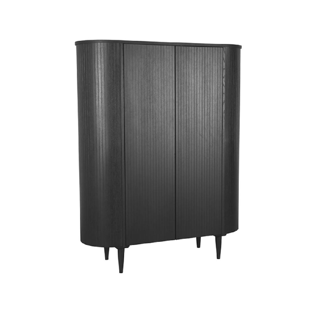 Label51 Hoge Kast Oliva 125x47x158 Cm