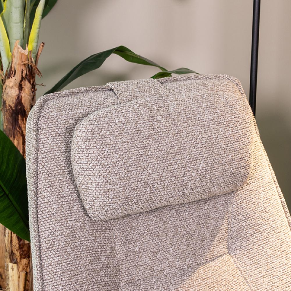 label51 Hoofdkussen Odense 43x20 cm