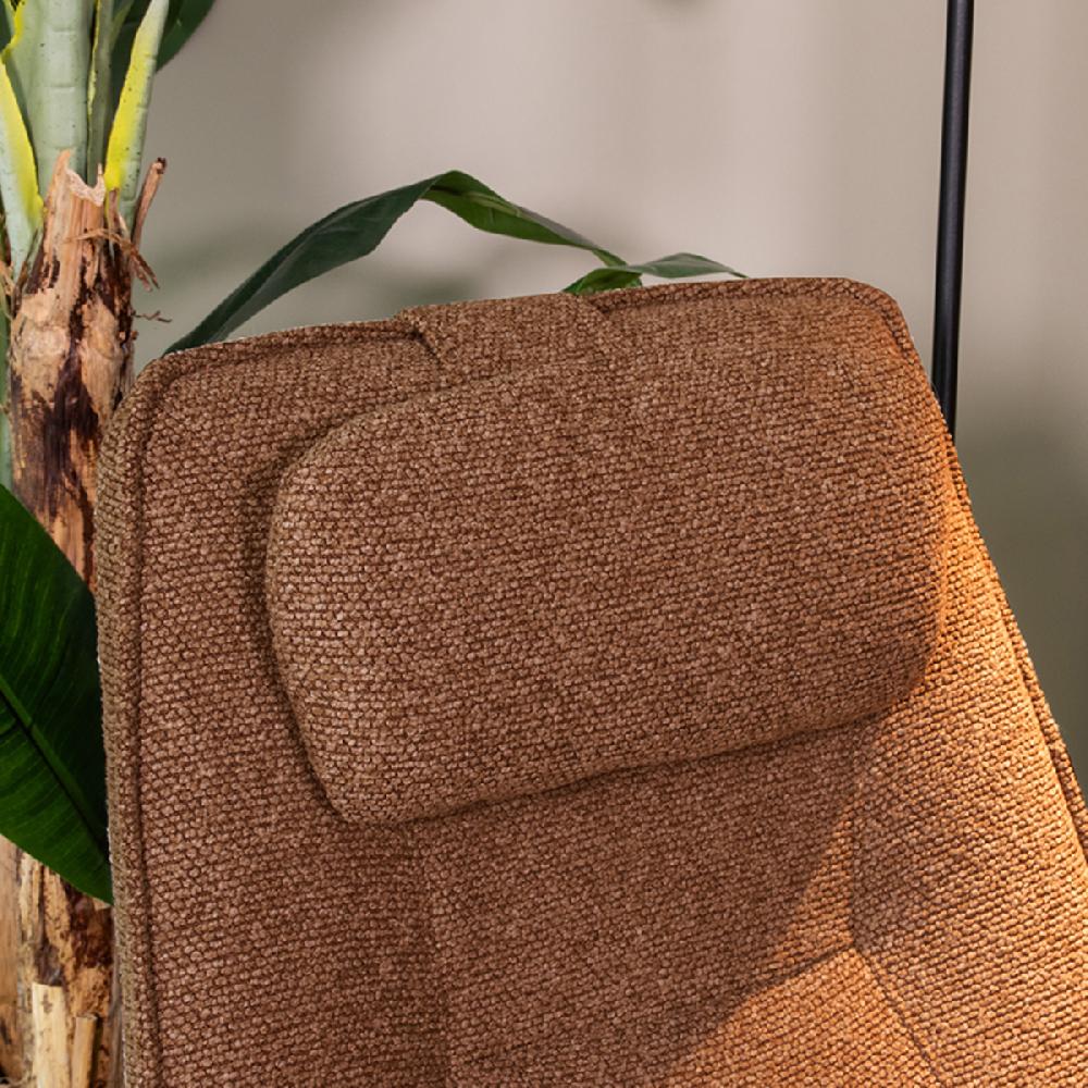 label51 Hoofdkussen Odense 43x20 cm