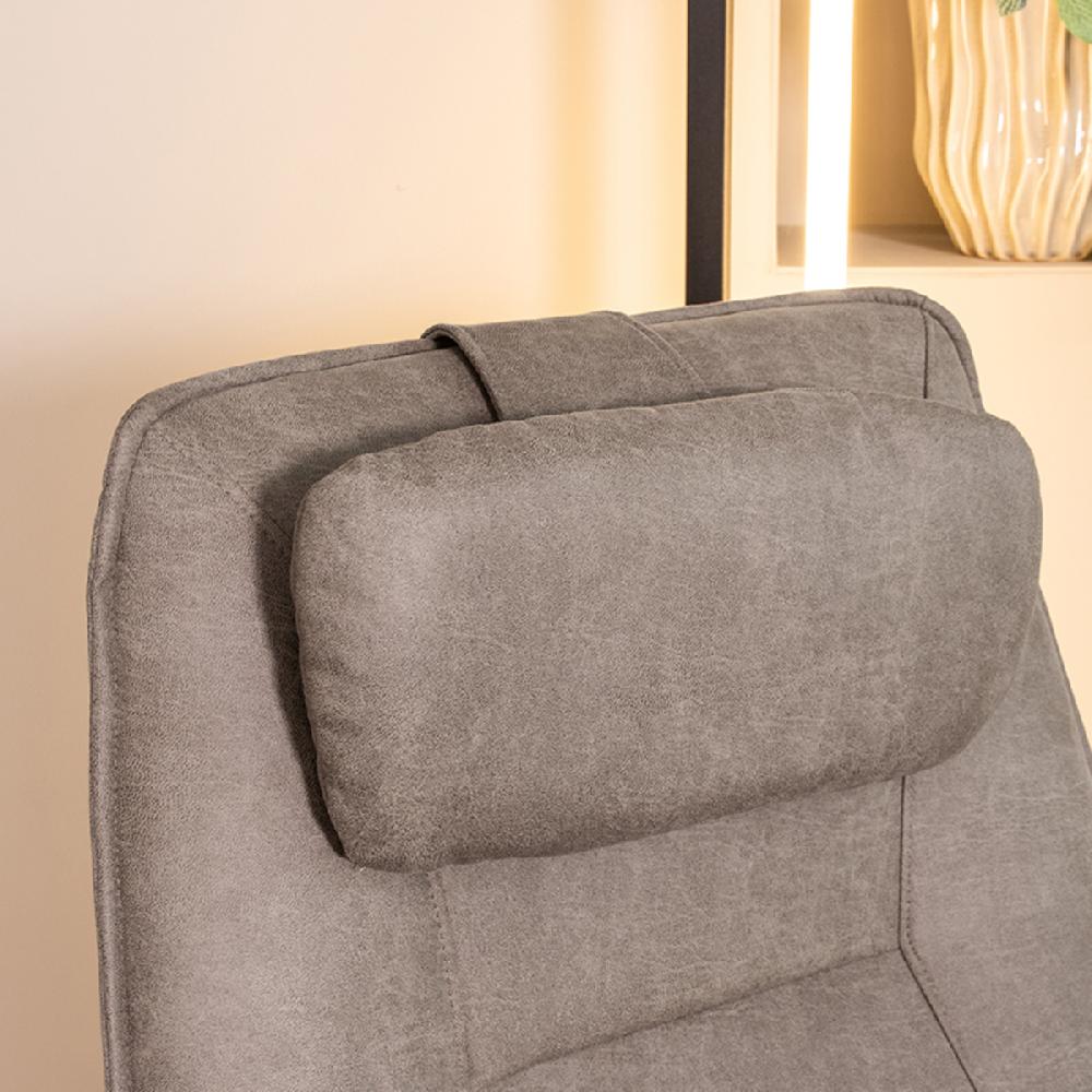 label51 Hoofdkussen Odense 43x20 cm