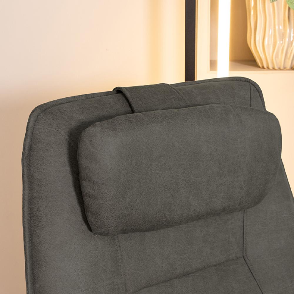 label51 Hoofdkussen Odense 43x20 cm