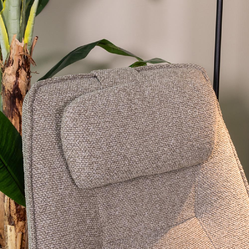 label51 Hoofdkussen Odense 43x20 cm