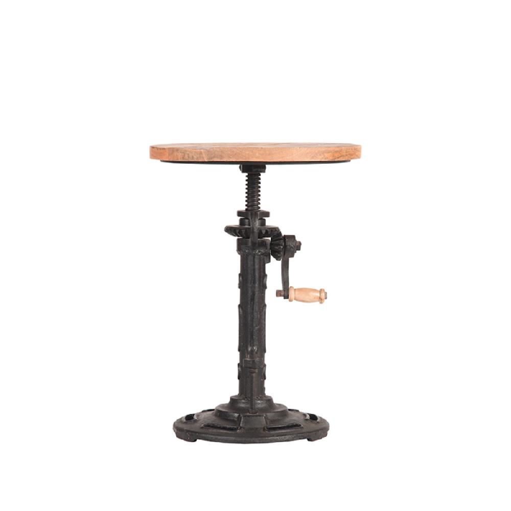 Label51 Kruk Gautan 32x32x48 Cm