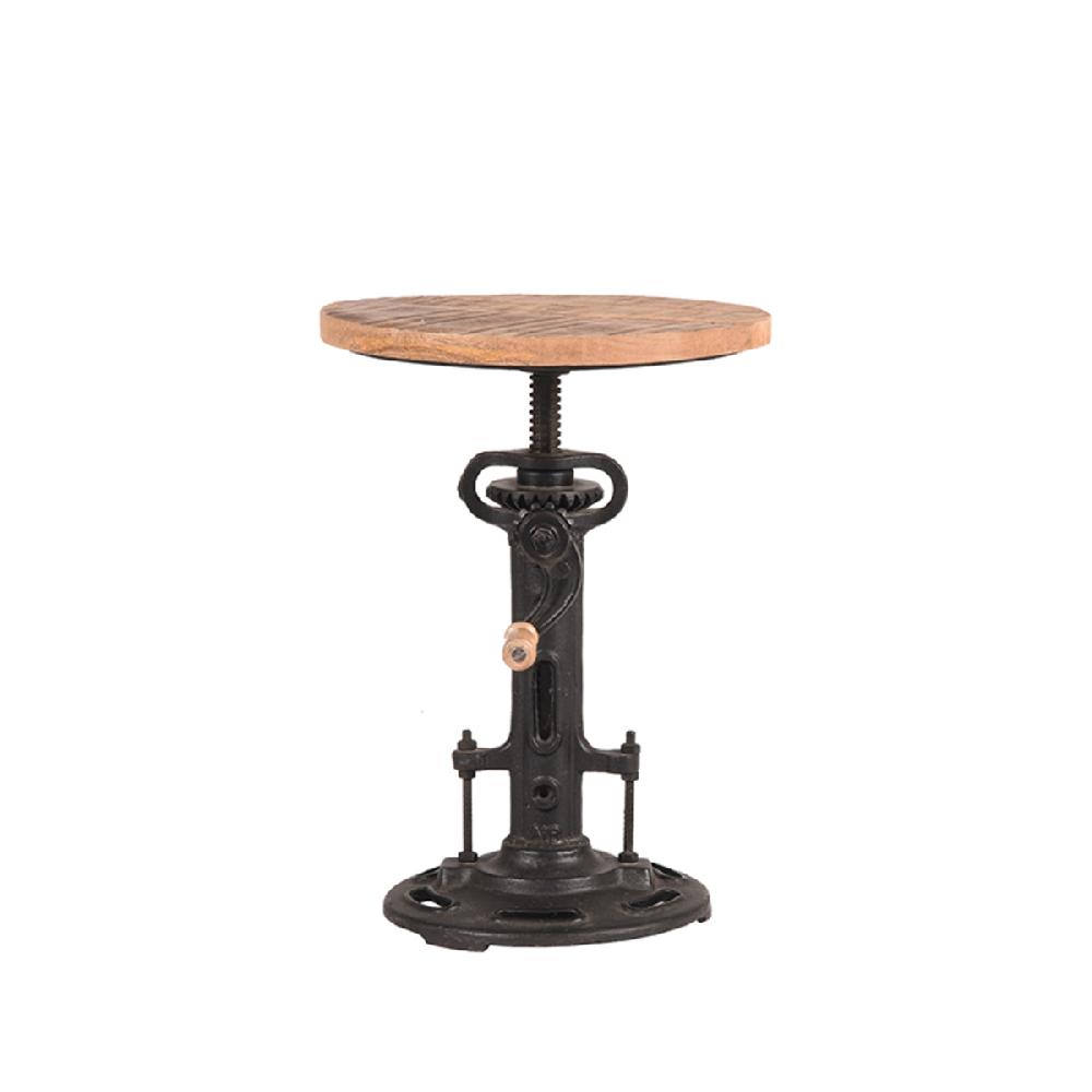 Label51 Kruk Gautan 32x32x48 Cm