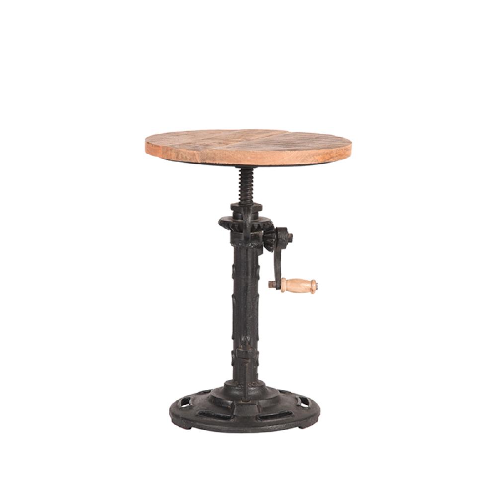 label51 Kruk Gautan 32x32x48 Cm