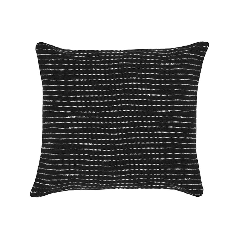 label51 Kussen Geweven 45x45 cm