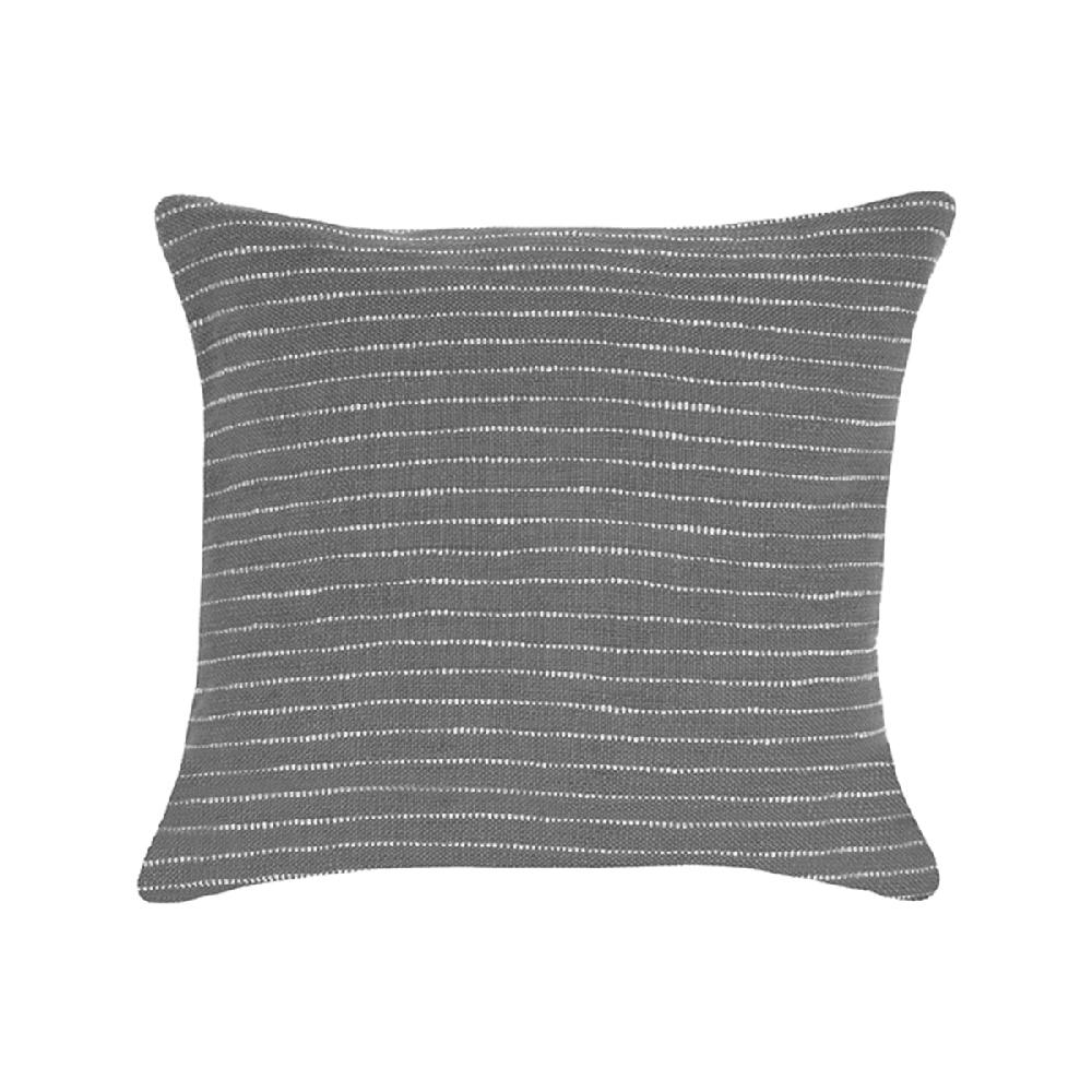 label51 Kussen Geweven 45x45 cm