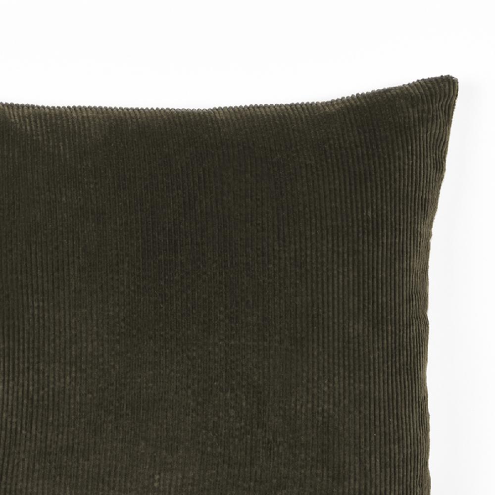 Label51 Kussen Rib 45x45 Cm