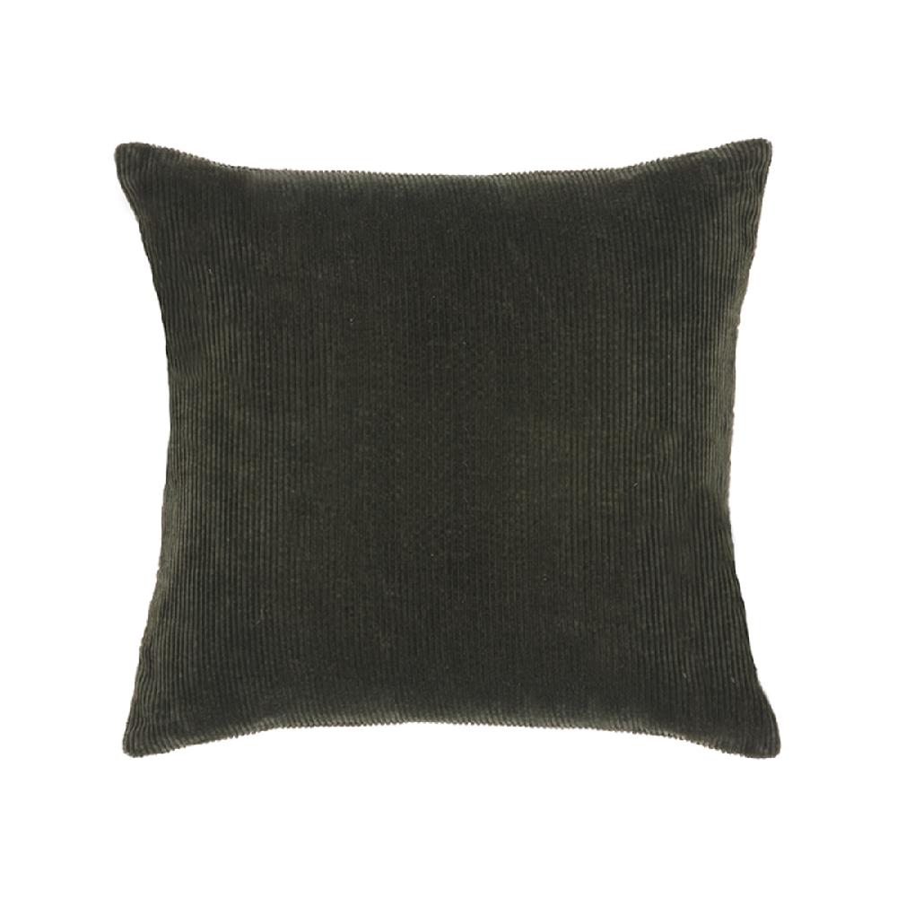 Label51 Kussen Rib 45x45 Cm